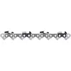 Image de Stihl, Machine de jardinage : accessoires, Chaîne de tronçonneuse 3/8 pouce Rapid Hexa RH 1,6 mm 50 cm (Scie, Chaîne de tronçonneuse)