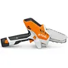 Image de Stihl, Taille-haies, GTA 26 (Fonctionnement sur batterie)