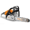 Image de Tronçonneuse thermique 35,8 cm³ MS 182 C-BE 35 cm STIHL 1148-200-0099