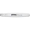 Image de Stihl, Machine de jardinage : accessoires, 3003 008 6811 Guide-chaîne 37 cm.325 1,6 mm 11 Z (Scie, Pièce de rechange pour machine de jardinage)
