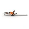 Image de Taille haie 10 V HSA 30 - 45 cm (Sans batterie ni chargeur) STIHL HA08-011-3500