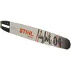 Image de Stihl, Machine de jardinage : accessoires, Rail de guidage Light 04 (Scie, Guide-chaîne)