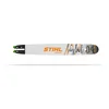 Image de Guide-chaine Light 04 30 cm 1.1 mm - 0.043 STIHL 3005-000-4405