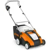 Image de Stihl, Scarificateur, RLE 240 Scarificateur électrique 230V 500 m