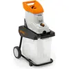 Image de Stihl, Broyeur, GHE 140 L