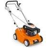 Image de Scarificateur thermique 149 cm3 RL 540 STIHL 6290-011-3105