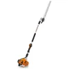 Image de Taille-haie sur perche thermique HL 94 KC-E 60 cm 145° STIHL 4243-200-0016