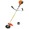 Image de Débroussailleuse thermique 27,2 cm³ FS 70 C-E STIHL 4144-200-0205