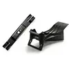 Image de Stihl, Machine de jardinage : accessoires, Kit de mulching AMK 039 Accessoires pour tondeuses à gazon (Tondeuse à gazon)
