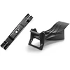 Image de Kit mulching AMK 039 STIHL 6909-007-1081
