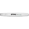Image de Stihl, Machine de jardinage : accessoires, Rail de guidage 3003/3313 (Scie)