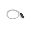 Image de Régulateur de signal AKM 100 STIHL 6909-007-1089