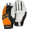 Image de Stihl, Gants de protection, Eh bien (L)