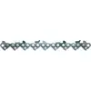 Image de Stihl, Machine de jardinage : accessoires, PM3 65 Picco Micro (Scie)