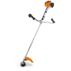 Image de Débroussailleuse thermique 24,1cm3 FS 94 C-E STIHL 4149-200-0097