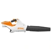 Image de Souffleur 36 V BGA 86 (sans batterie ni chargeur) STIHL BA02-011-5900