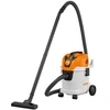 Image de Aspirateur eau et poussières 1400W SE 33 STIHL SE01-012-4400