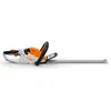 Image de Stihl, Taille-haies, HSA 40 (Fonctionnement sur batterie)