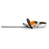 Image de Taille haie 10 V HSA 40 - 500 mm ( sans batterie ni chargeur) STIHL HA08-011-3520