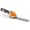 Image de Stihl, Taille-haies, HSA 26 solo (Fonctionnement sur batterie)