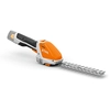 Image de Sculpte-haie 10,8 V HSA 26 (sans batterie ni chargeur) STIHL HA03-011-3500