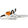 Image de Stihl, Tronçonneuse, MSA 160 C-B (Tronçonneuse à batterie)