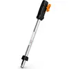 Image de Stihl, Machine de jardinage : accessoires, Rallonge de manche 50 cm pour élagueuse sur perche HTA 50