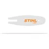 Image de Stihl, Machine de jardinage : accessoires, GTA 26 Light Rails de guidage (Scie, Guide-chaîne)