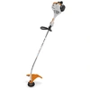 Image de Coupe-bordures thermique 27,2 cm3 FS 38 Autocut C6-2 STIHL 4140-012-2353