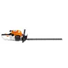 Image de Stihl, Taille-haies, HS45 Benzine heggenschaar 45cm (Essence)