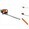 Image de Stihl, Taille-haies, HS 45 (Essence)