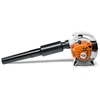 Image de Souffleur à main thermique 27,2 cm³ BG 66-D STIHL 4241-011-1747