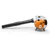 Image de Stihl, Aspirateur + souffleur à feuilles, BG 56 (Essence, Souffleur de feuilles)