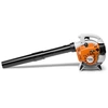 Image de Souffleur à main thermique 27,2 cm3 BG 56 STIHL 4241-011-1750