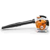 Image de Stihl, Aspirateur + souffleur à feuilles, BG 86 (Essence, Aspirateurs à feuilles, Souffleur de feuilles)