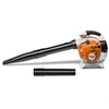 Image de Souffleur à main thermique 27,2 cm3 BG 86 STIHL 4241-011-1753