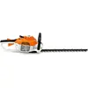 Image de Stihl, Taille-haies, HS 46 / 45 cm (Essence)