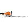 Image de Taille-haie thermique 21,4 cm³ HS 46 C-E 55 cm STIHL 4242-011-2927