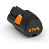 Image de Stihl, Batterie outillage + chargeur, Batterie de rechange (10.80 V)