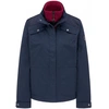 Image de Veste de travail col montant femme WOOD taille L STIHL 0420-110-0546