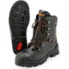 Image de Stihl, Chaussures de travail, Bottes pour tronçonneuses FUNCTION Gr. 43 (39, 40, 41, 42, 43, 44, 45, 46, 47)