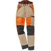 Image de Pantalon de travail DYNAMIC VENT Taille XL STIHL 0088-342-2206