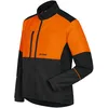 Image de Veste Function Universal Taille XL STIHL 0088-335-0706