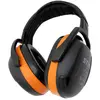Image de Stihl, Protection auditive, GPA 30 (1x)