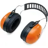 Image de Stihl, Protection auditive, Gehörschutzbügel Concept 0000 884 0541 (1x)