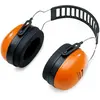 Image de Stihl, Protection auditive, 00008840543 Concept Arceaux antibruit, Orange