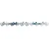 Image de Stihl, Machine de jardinage : accessoires, 71 PM3 Picco Micro 28 TG (Scie)