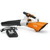 Image de Souffleur 36 V BGA 200 (sans batterie ni chargeur) STIHL BA01-200-0000