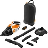 Image de Aspirateur à main à batterie SEA 20 (machine complète) avec accessoires STIHL SA03-011-7310