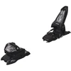 Image de K2 Fixations De Ski Alpin Griffon 13 Id 100 Mm